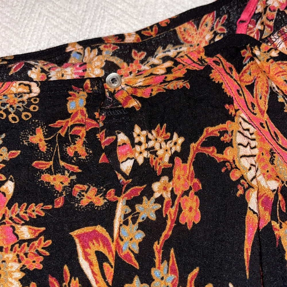 Free People Intimately // Sweet Talk Cami๐ - Picture 11 of 11